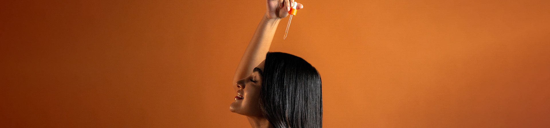 13 Oils, One Secret: Souk Secret Revealed