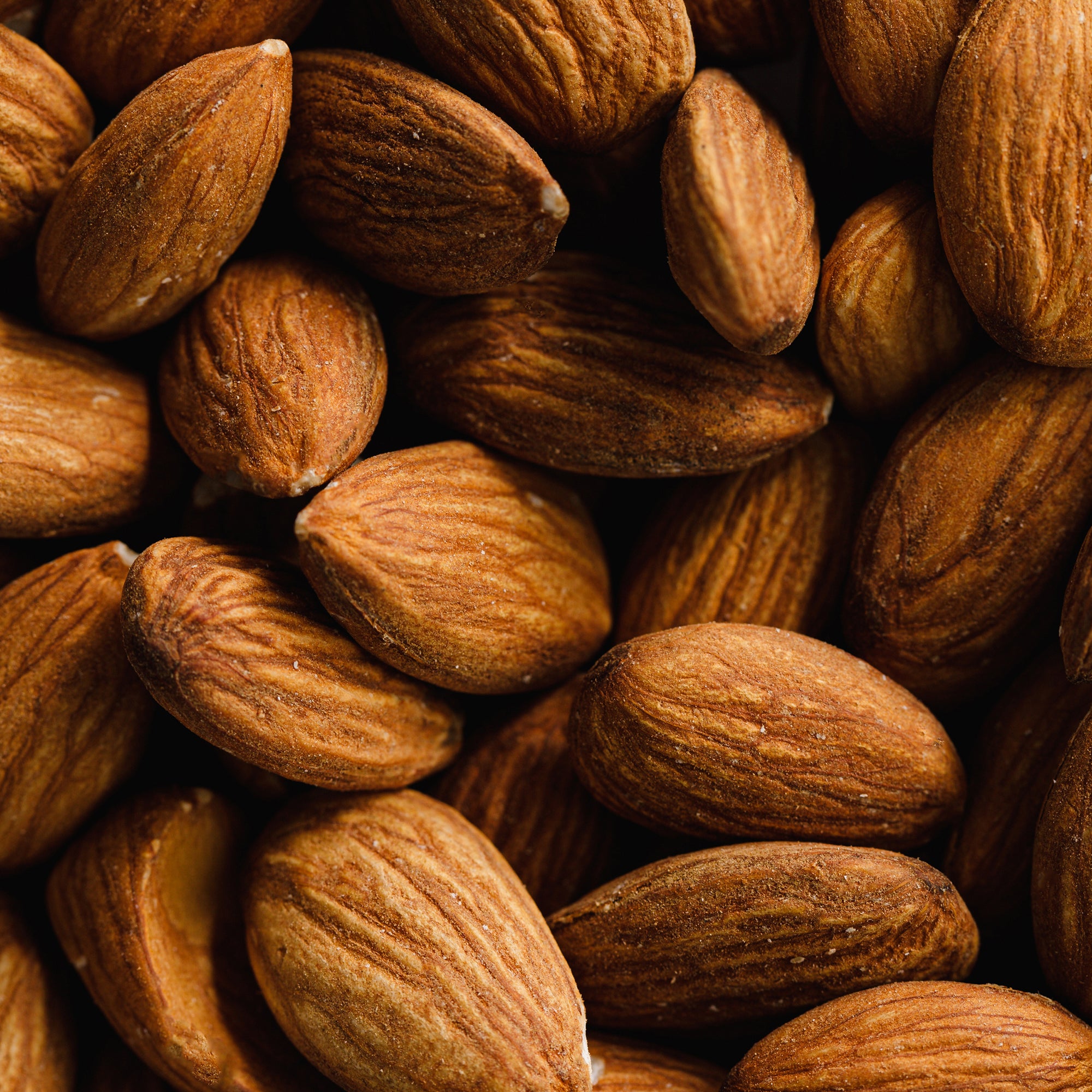 Almond_1_1.jpg