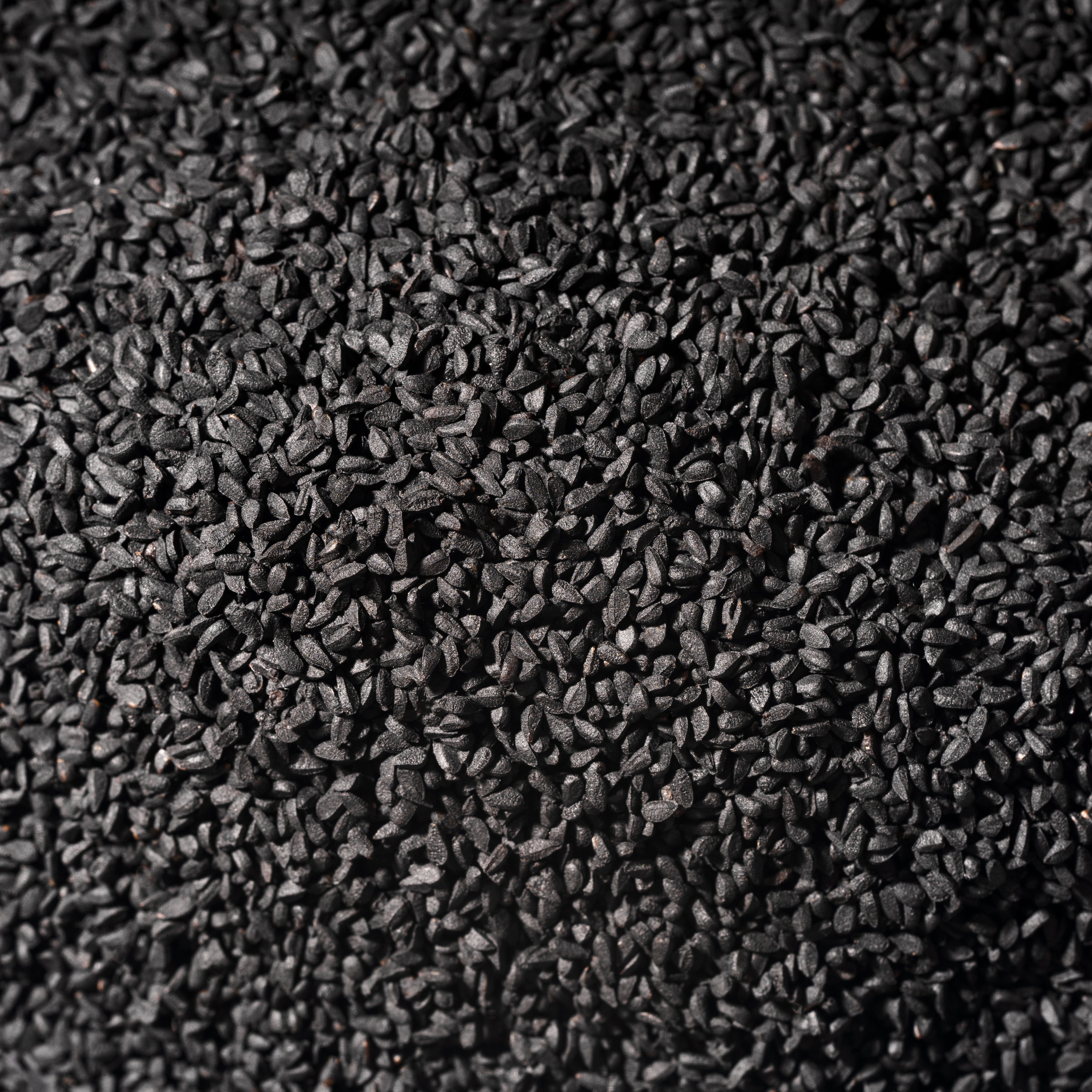 Blackseed_1_1_1_122087a8-f9e9-41a1-895d-11d45ff8e755.jpg