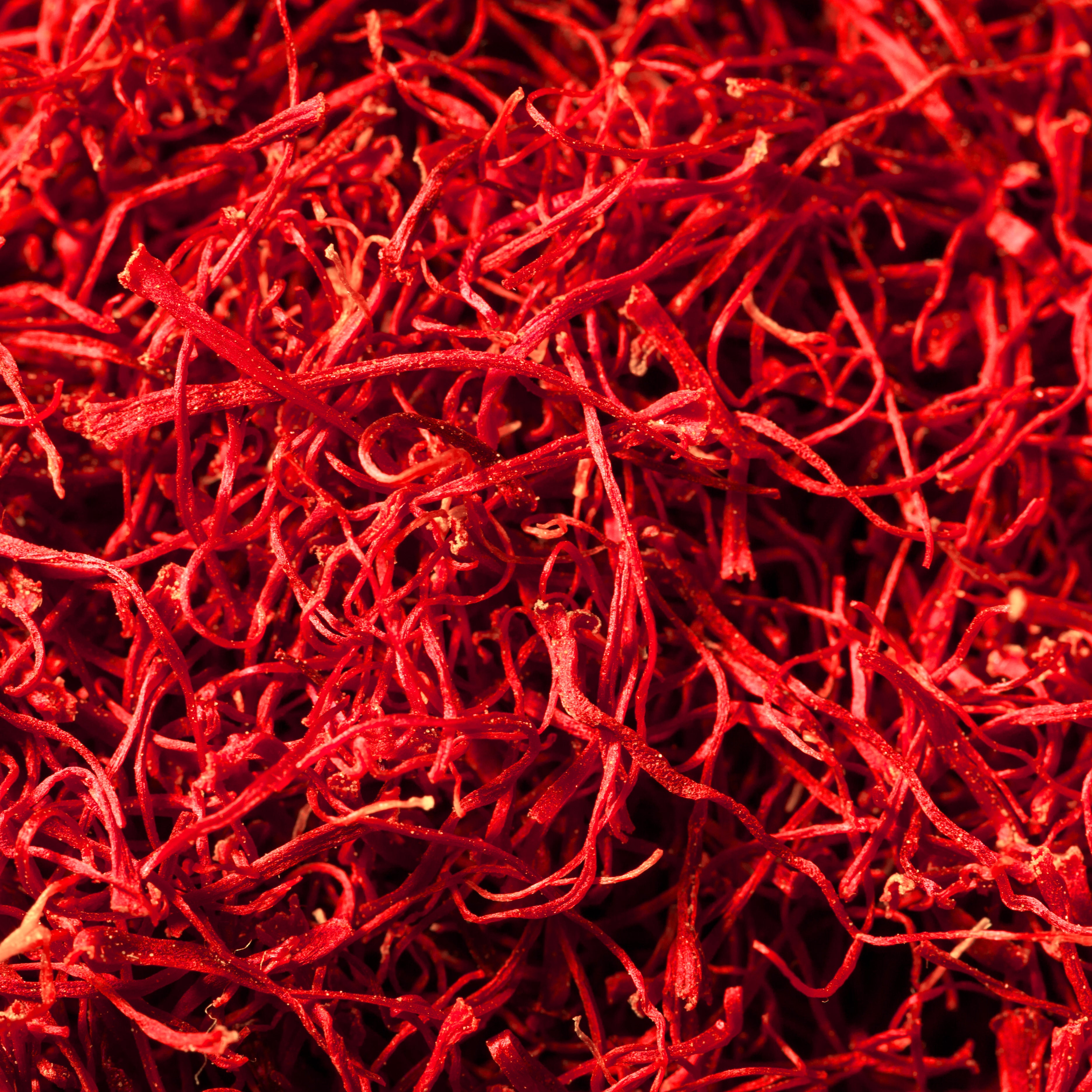 Saffron_1_1_c9ae554c-2b9e-4fc1-8142-f74baf238a1f.jpg