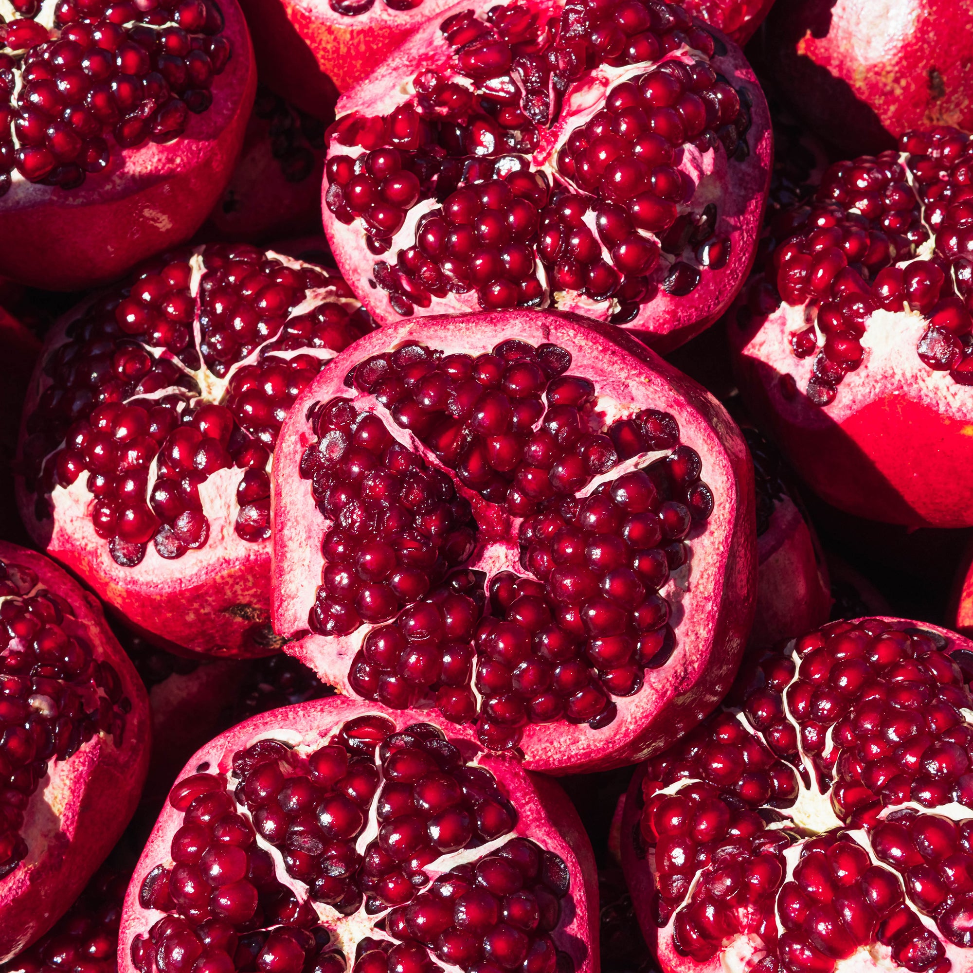 pomegranate-_1_1.jpg