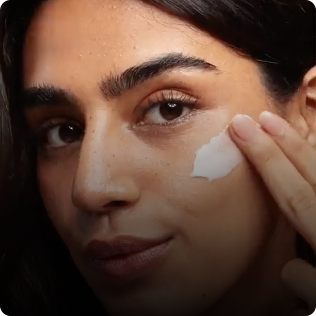 How To Apply