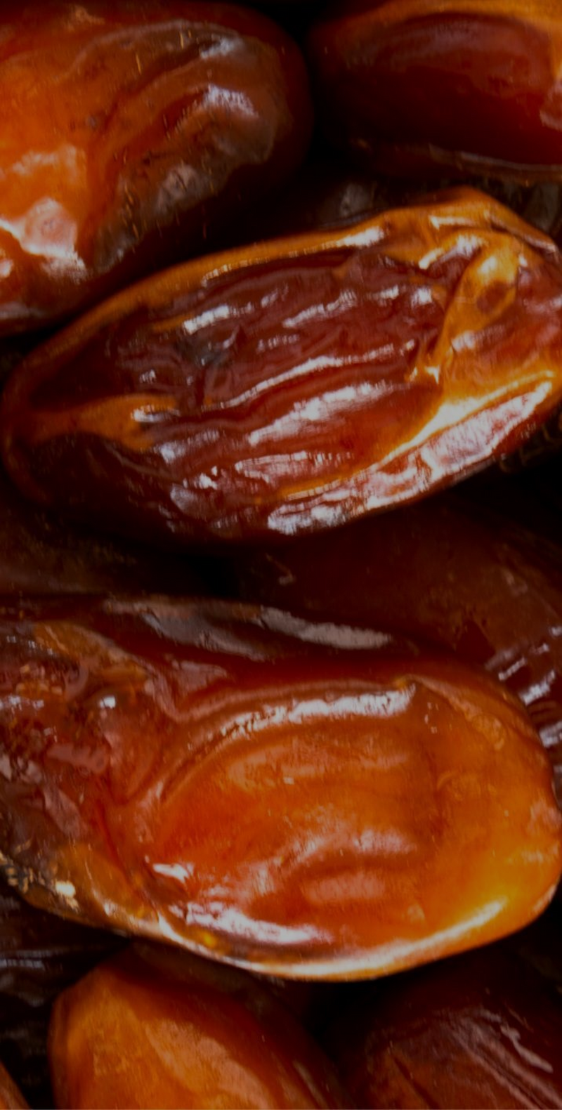 Dates