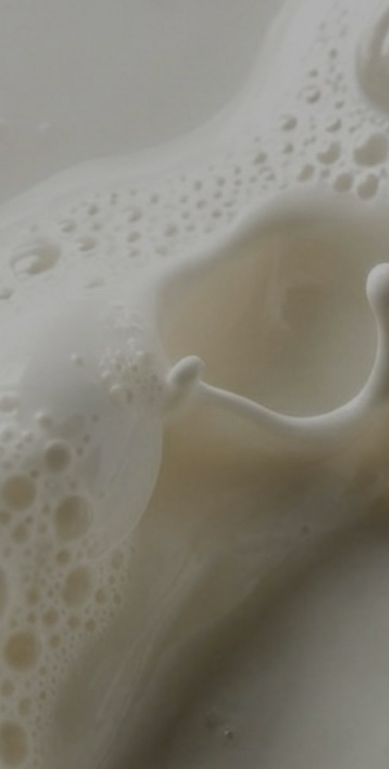 Milk Proteins