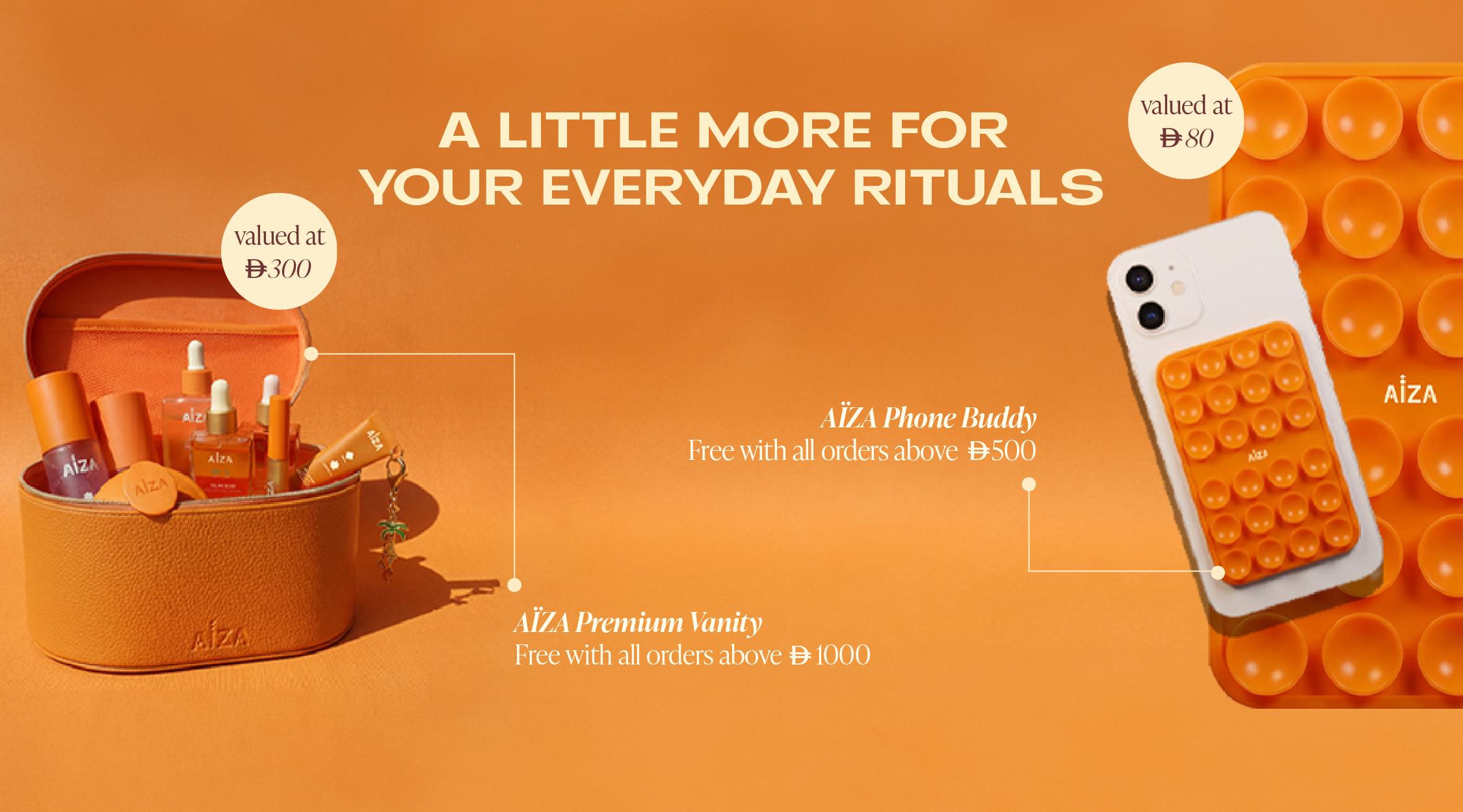 AED_EN_AIZA_WEBSITE_BANNER_VANITY_PHONE_BUDDY-02.png