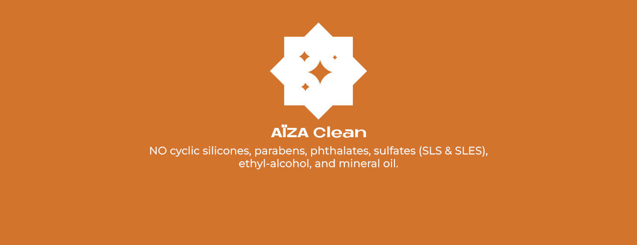 AIZAWebsite_AizaCleanTiles_Desktop_Revised_AC_v3_81b8b7b7-9638-46f9-b715-1fa05bac41c6.jpg