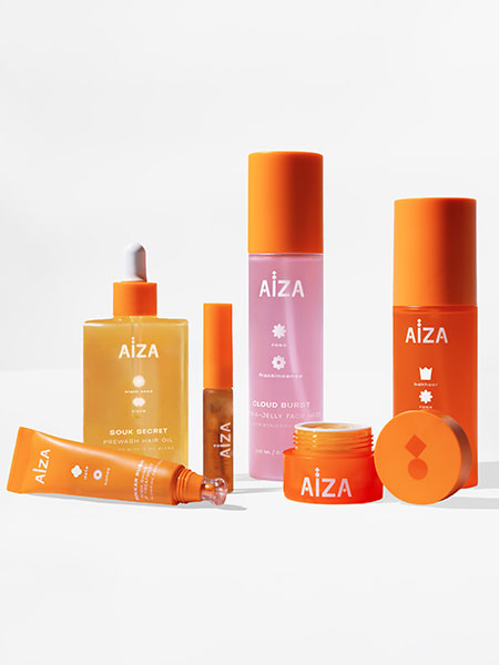 AIZAWebsite_CollectionsBanner_Mobile.jpg