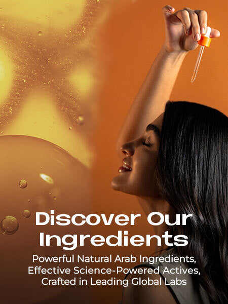 AIZAWebsite_IngredientsBanner_Mobile_Revised.jpg