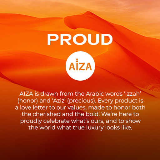 AIZAWebsite_OurStoryTiles_Mobile_1_1.jpg