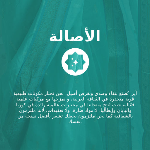 AIZAWebsite_OurStoryTiles_Mobile_2_712ecdaf-69ae-4b08-aa4f-8b8393633b52.jpg