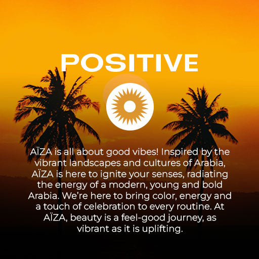 AIZAWebsite_OurStoryTiles_Mobile_3_1.jpg