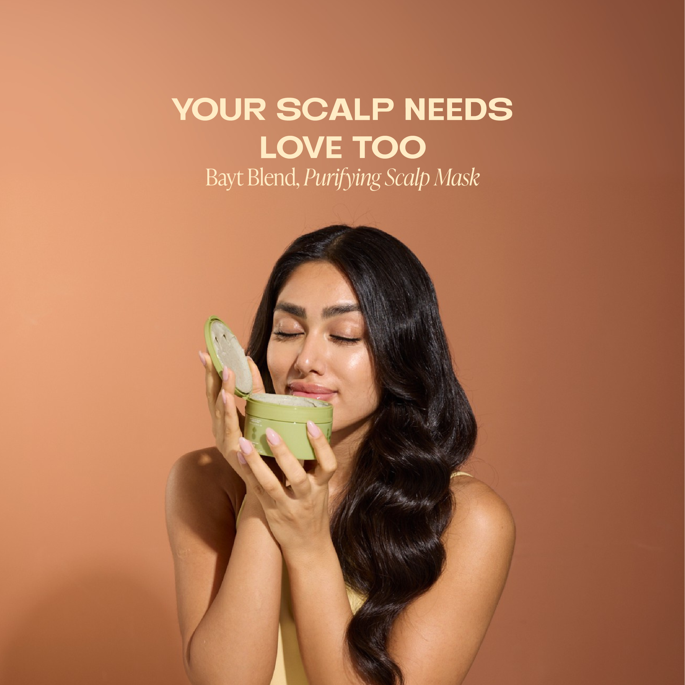 AIZA_ADS_MASKS_1-1-11.png