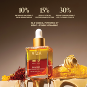 إليكسير برايتنينغ