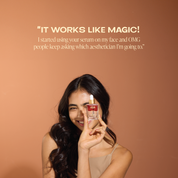 Eliksir Revitalizing