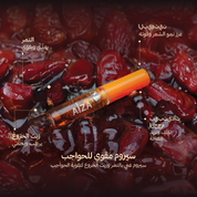 arabic
