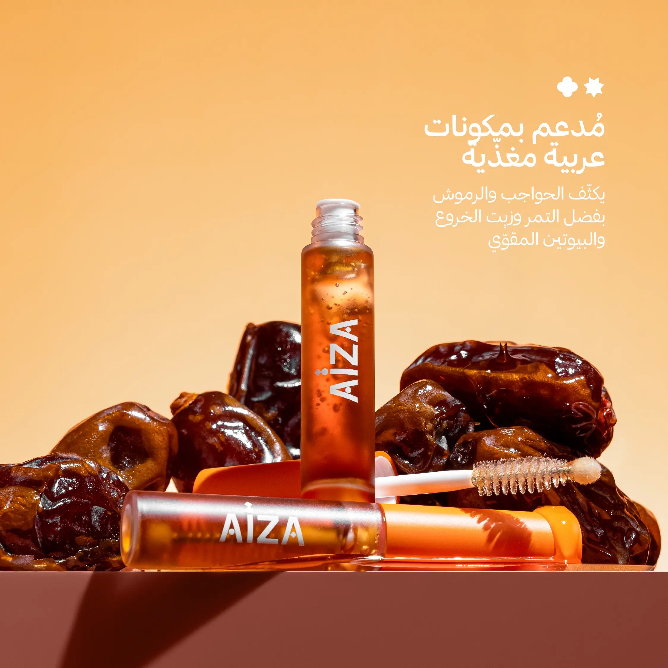 arabic