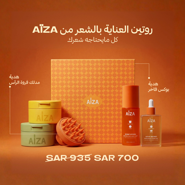 arabic-ksa