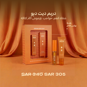 arabic-ksa