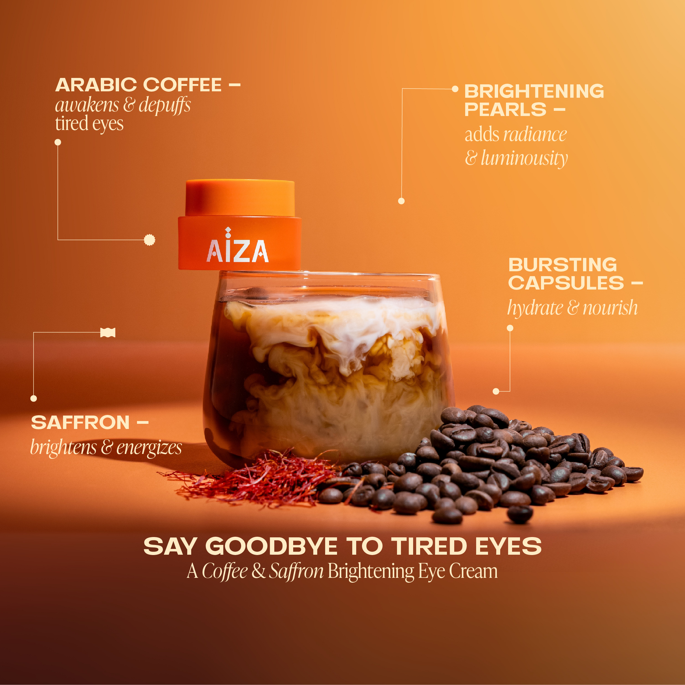 AIZA_AD_Iced_Qahwa_ENGLISH-15.png