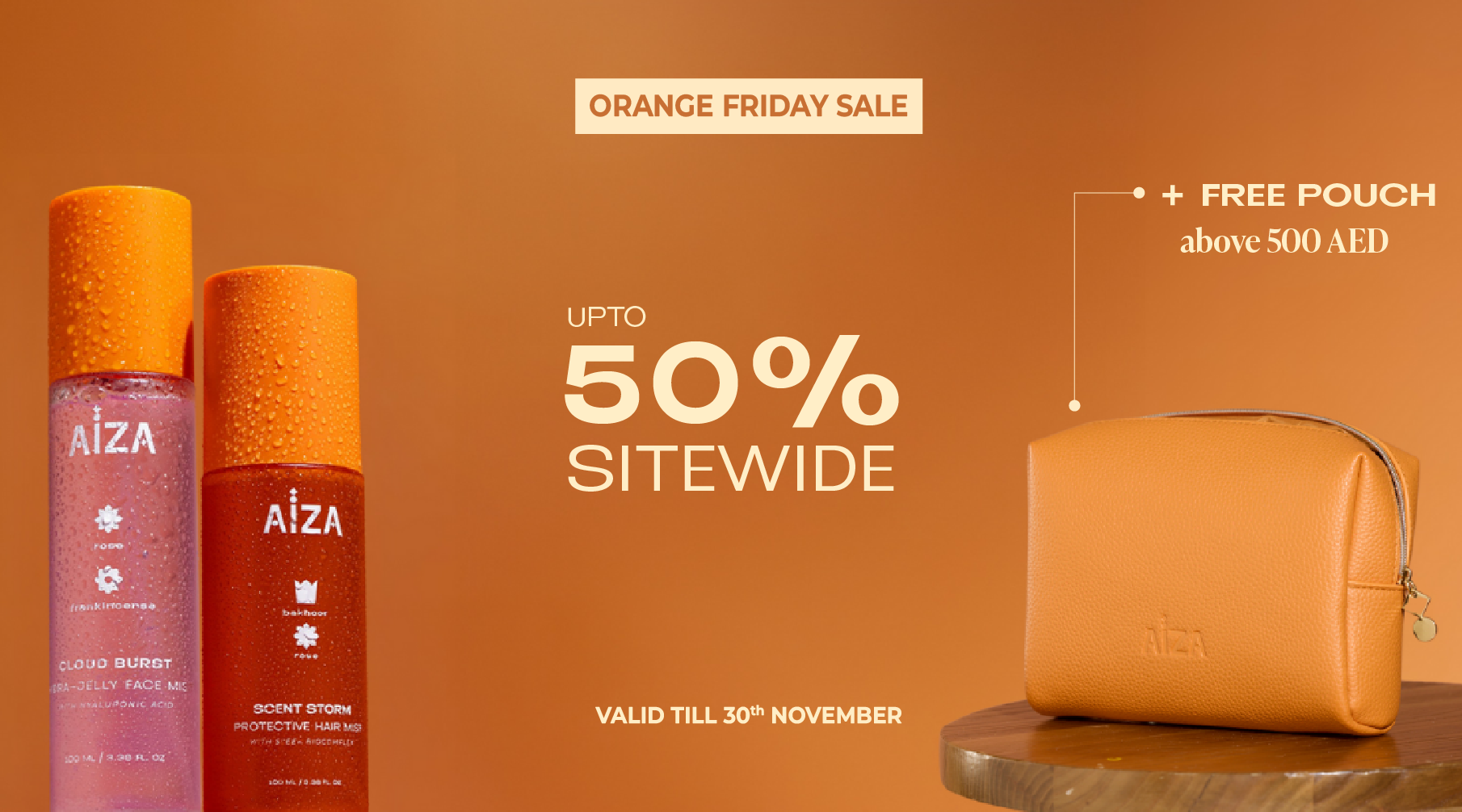AIZA_AD_Orange_Sale_Mobile_Banner-30.png