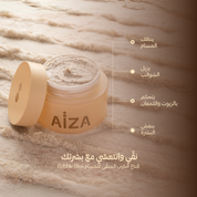 arabic