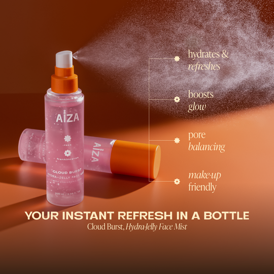 Cloud Burst Multi-Pack