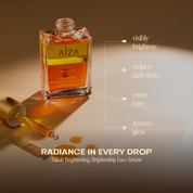 إليكسير برايتنينغ