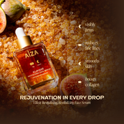 Eliksir Revitalizing