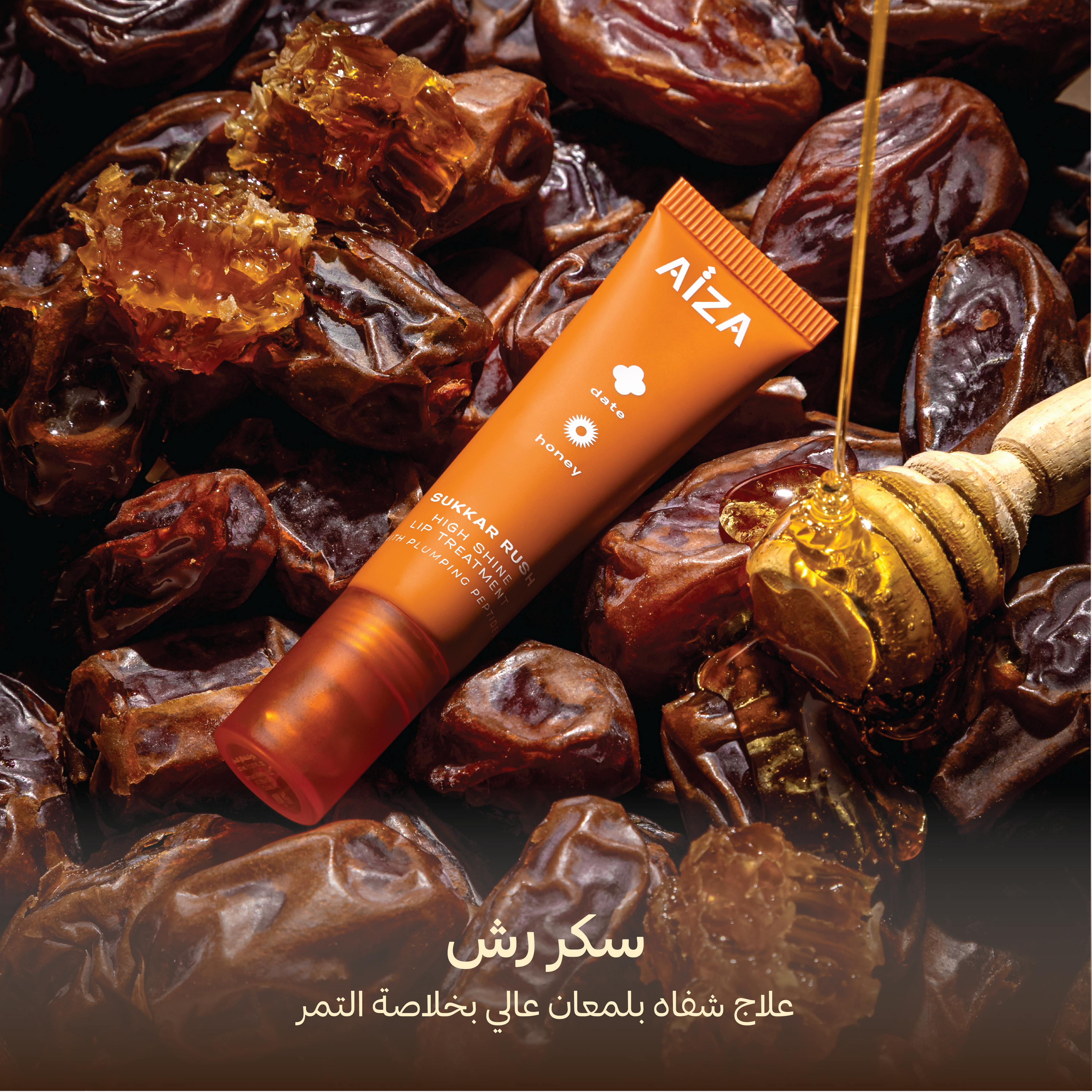 arabic