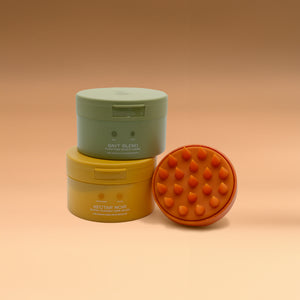 Reset & Revive Bundle