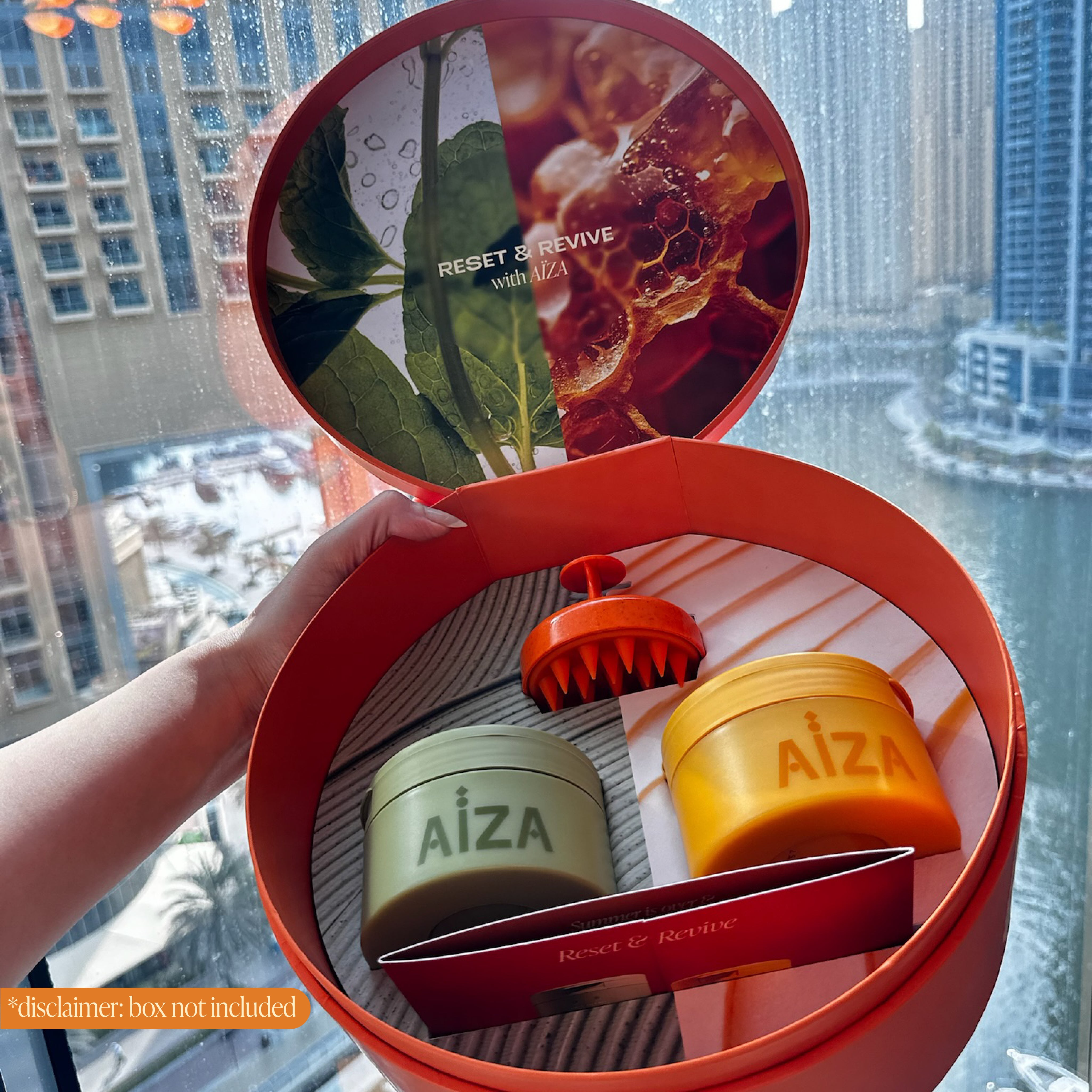 AIZA_PDP_MASKS_COMBO_BOX.jpg