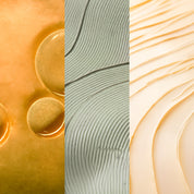 Reset & Revive Bundle