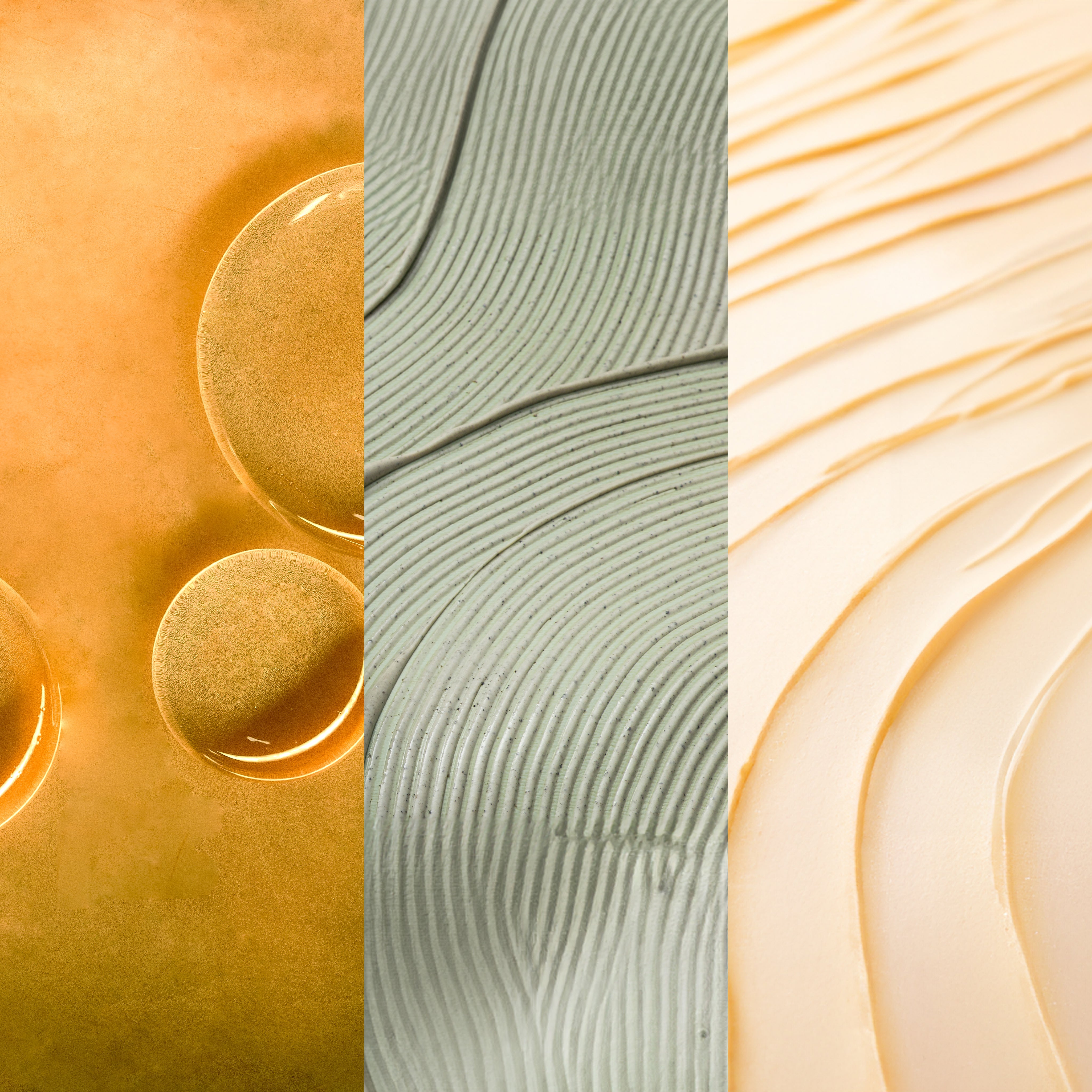 Reset & Revive Bundle