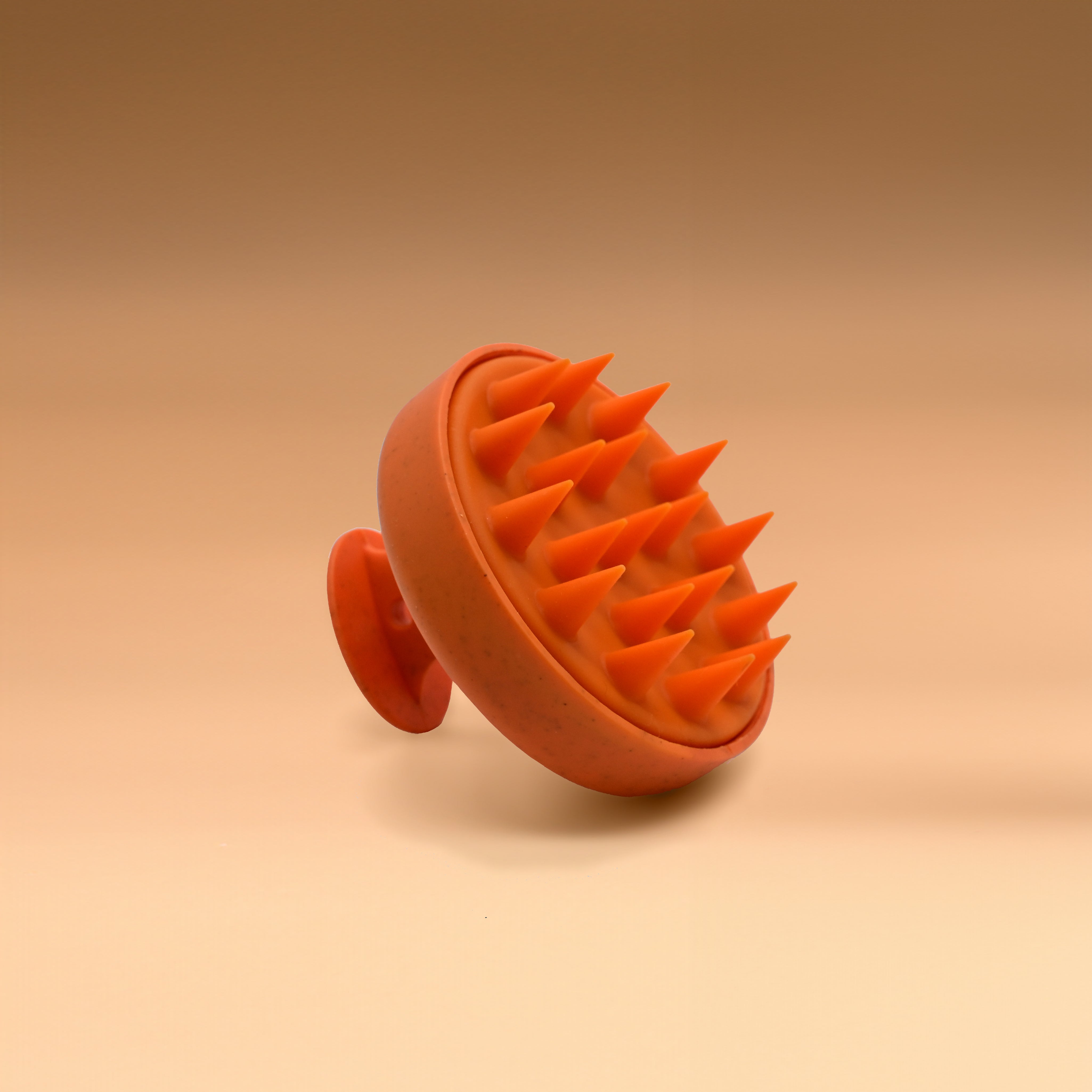AIZA_PDP_SCALPMASSAGER_FRONT.jpg