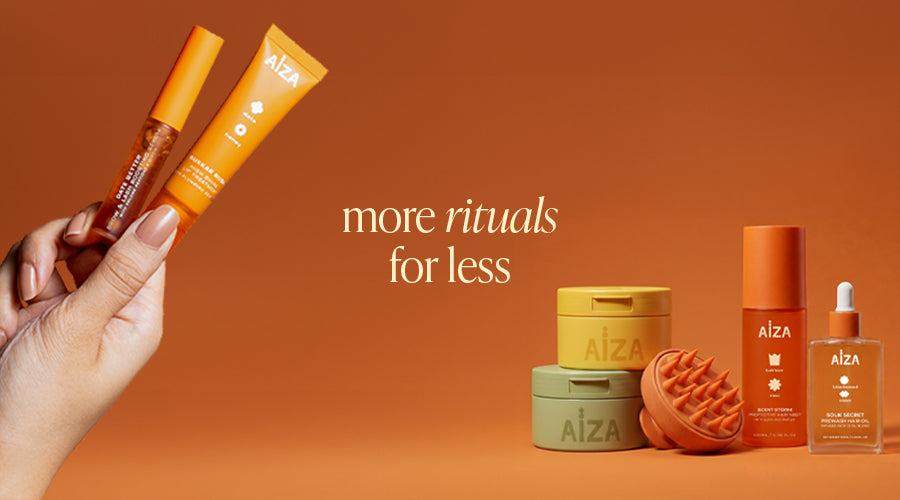 AIZA_WEBSITE_BANNER_BUNDLES_PAGE_MOBILE_e0d8bc5e-54f2-4bf1-8391-92033195d66a.webp