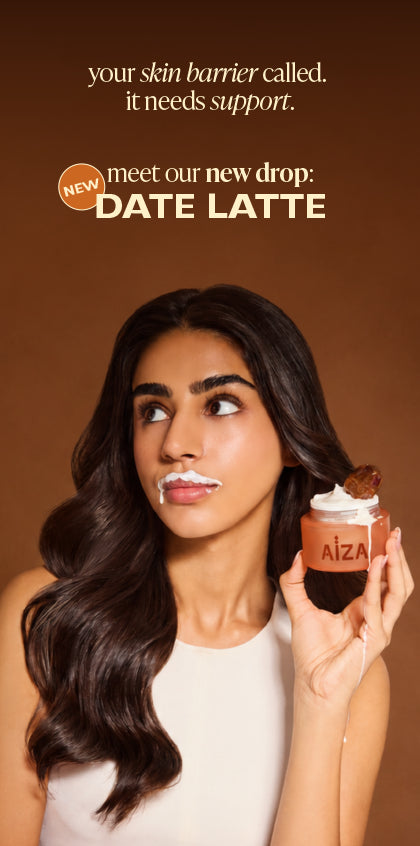 AÏZA