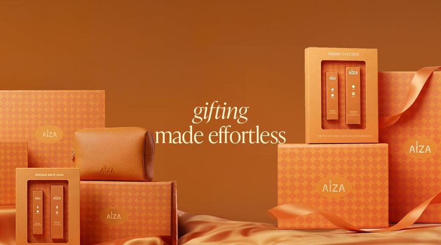 AIZA_WEBSITE_BANNER_GIFT_PAGE_MOBILE.webp