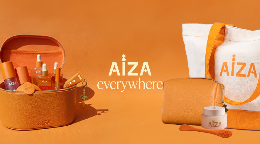 AIZA_WEBSITE_BANNER_MERCH_PAGE_MOBILE_3ac5f514-b466-4e41-8e7f-018ddb473d93.webp