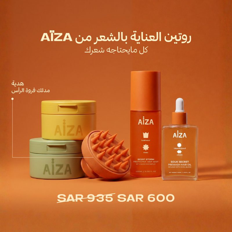 arabic-ksa