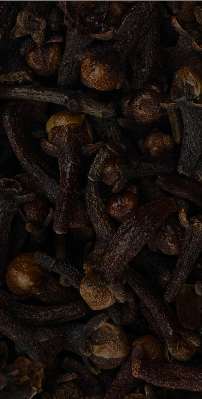 Clove