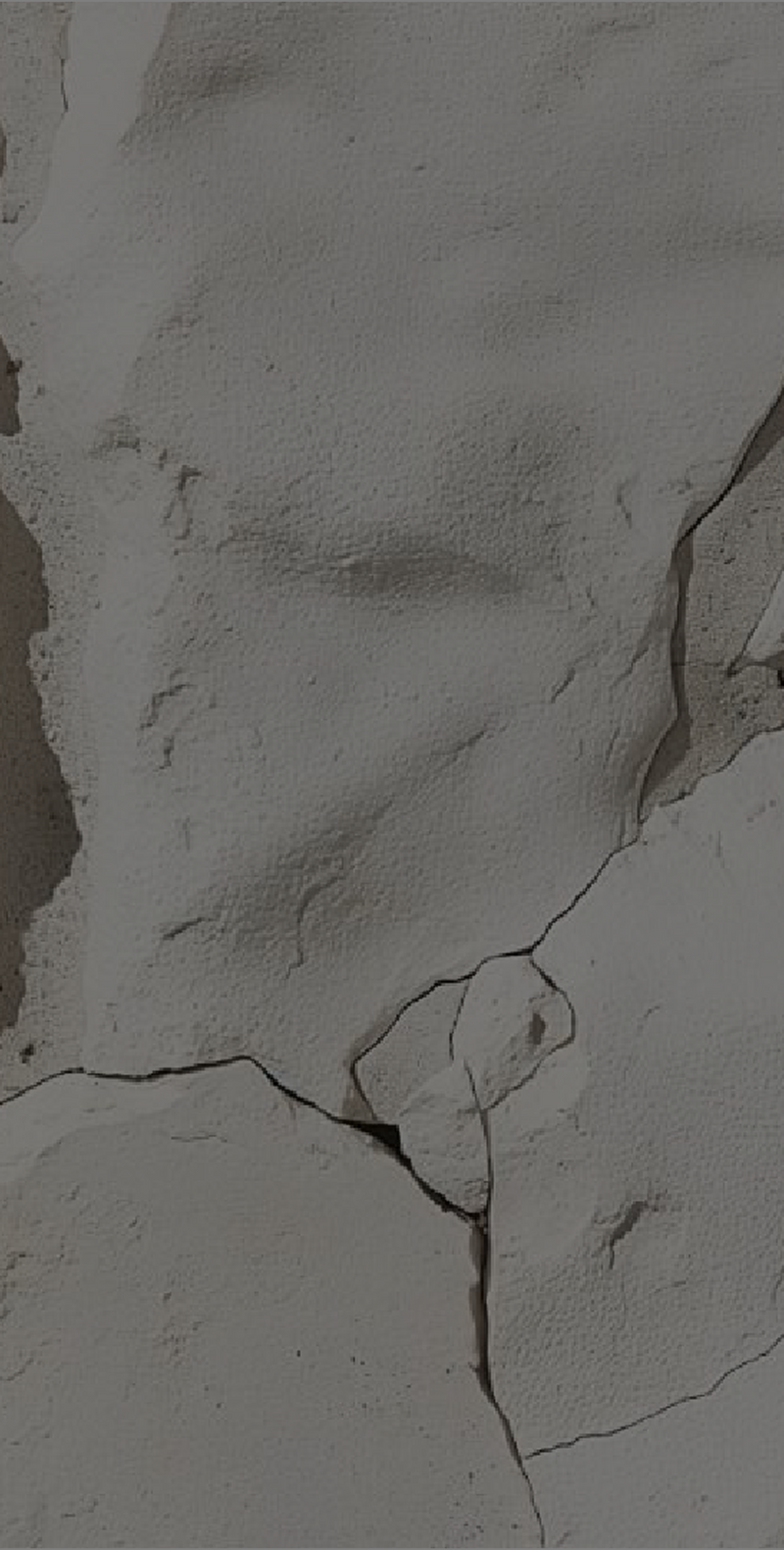 Kaolin Clay