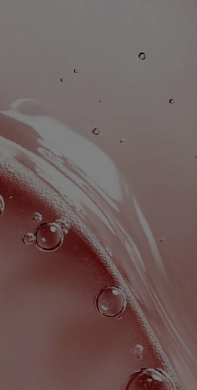 Pomegranate Enzymes