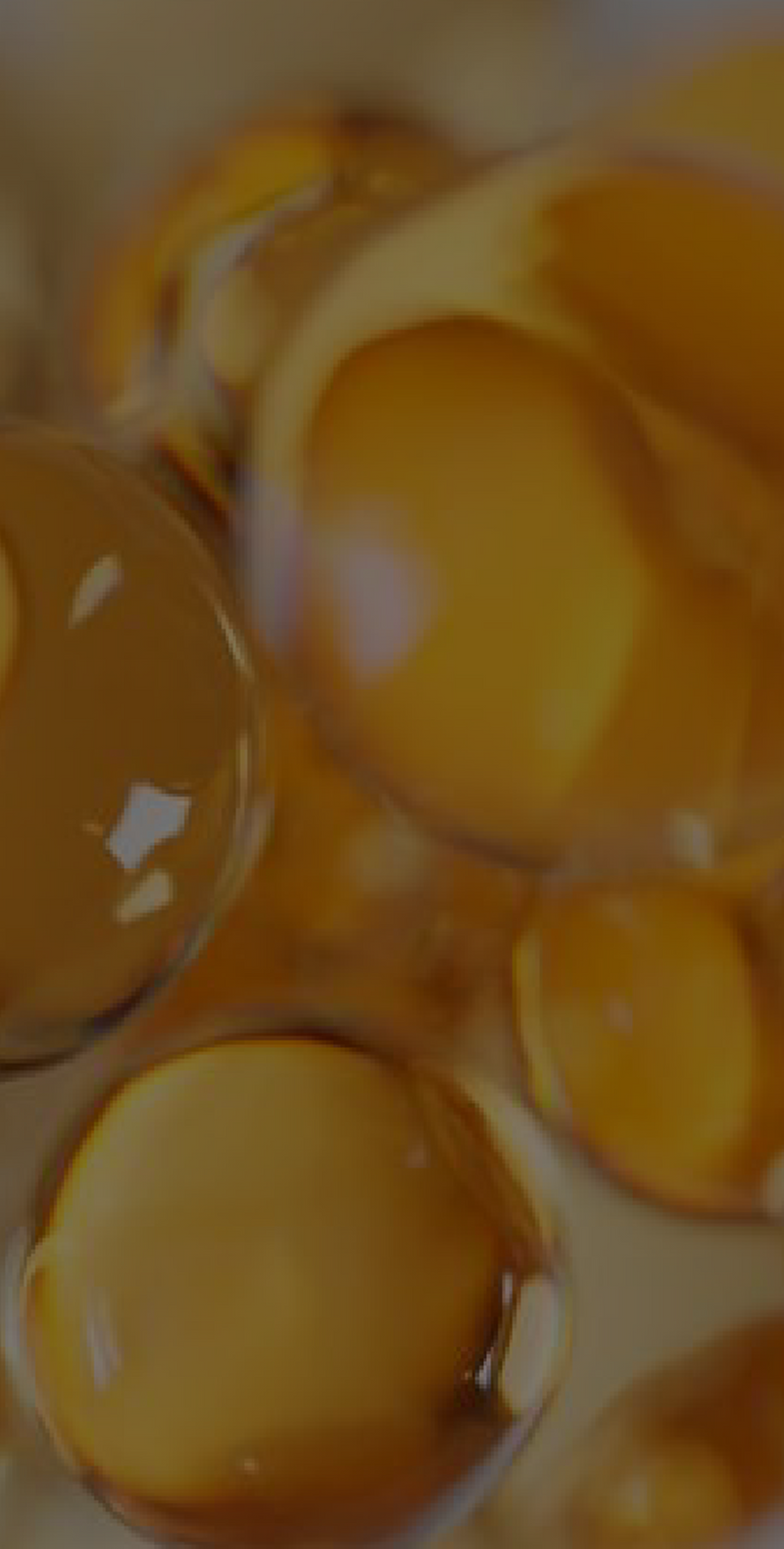 Active Capsules