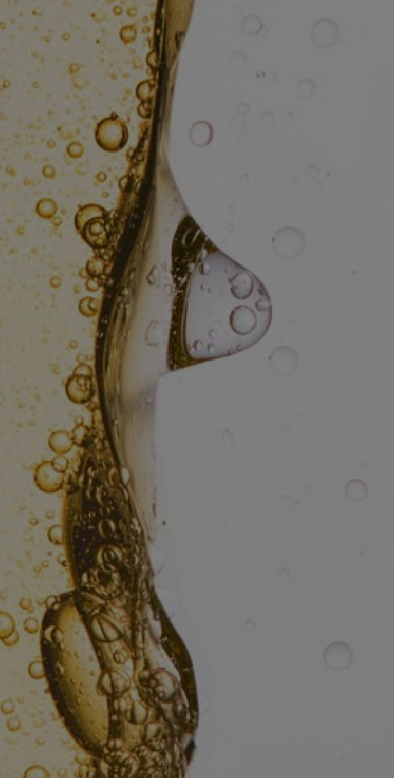 Biotech Hydraoils