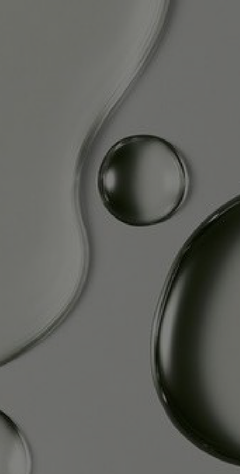 Biotin