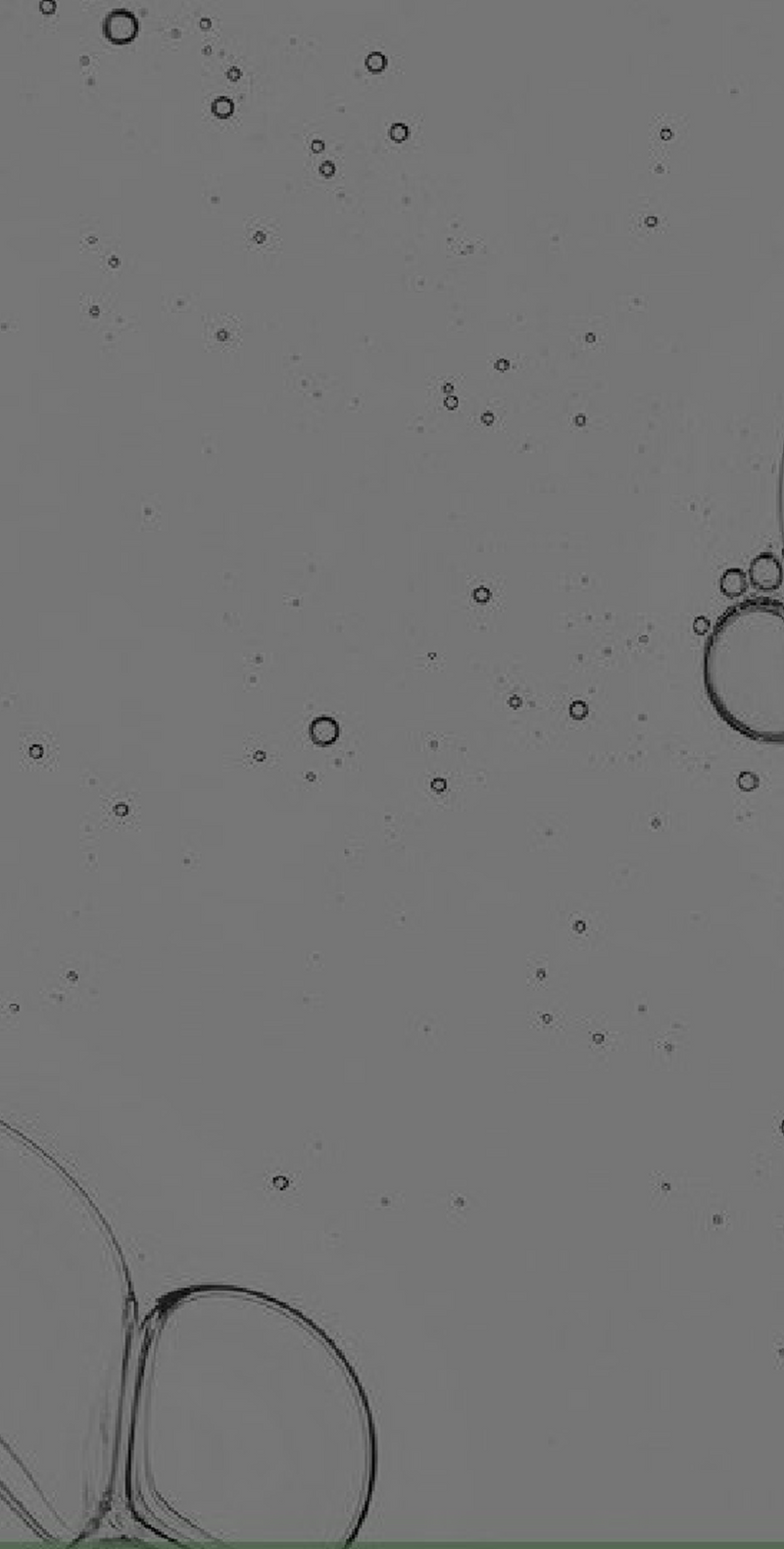 Hyaluronic Acid