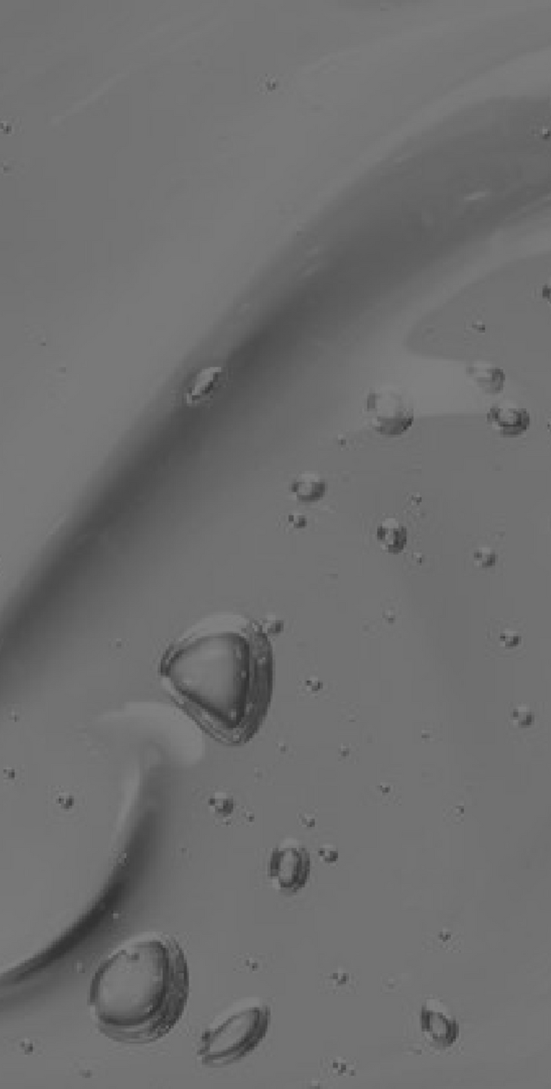 Niacinamide