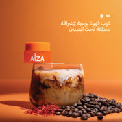 arabic