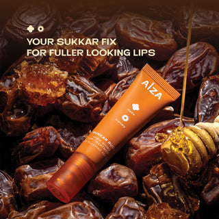 Sukkar Rush
