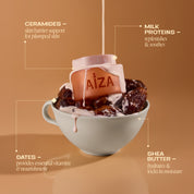 Date Latte